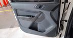 Ford Ranger 2.2 XL 4WD CD Pickup 2018