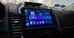 Ford Ranger 2.2 XL 4WD CD Pickup 2018