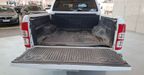 Ford Ranger 2.2 XL 4WD CD Pickup 2018