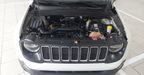 Jeep Renegade 1.8 LONGITUDE AUTO Suv 2021