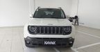 Jeep Renegade 1.8 LONGITUDE AUTO Suv 2021