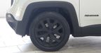 Jeep Renegade 1.8 LONGITUDE AUTO Suv 2021