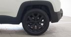 Jeep Renegade 1.8 LONGITUDE AUTO Suv 2021
