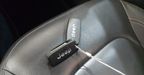 Jeep Renegade 1.8 LONGITUDE AUTO Suv 2021
