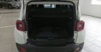 Jeep Renegade 1.8 LONGITUDE AUTO Suv 2021