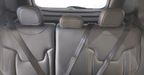 Jeep Renegade 1.8 LONGITUDE AUTO Suv 2021