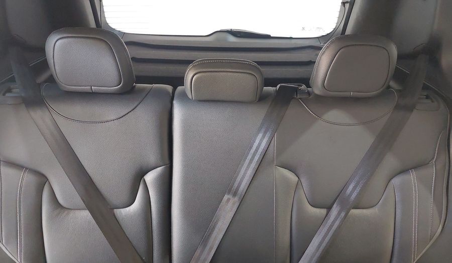 Jeep Renegade 1.8 LONGITUDE AUTO Suv 2021