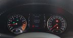 Jeep Renegade 1.8 LONGITUDE AUTO Suv 2021