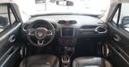 Jeep Renegade 1.8 LONGITUDE AUTO Suv 2021