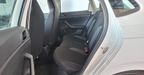 Volkswagen Polo 1.6 MSI TRACK FIRST EDITION MY23 NV Hatchback 2024