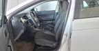 Volkswagen Polo 1.6 MSI TRACK FIRST EDITION MY23 NV Hatchback 2024