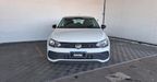 Volkswagen Polo 1.6 MSI TRACK FIRST EDITION MY23 NV Hatchback 2024