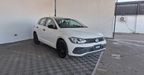 Volkswagen Polo 1.6 MSI TRACK FIRST EDITION MY23 NV Hatchback 2024