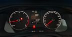Volkswagen Polo 1.6 MSI TRACK FIRST EDITION MY23 NV Hatchback 2024