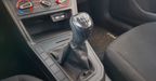 Volkswagen Polo 1.6 MSI TRACK FIRST EDITION MY23 NV Hatchback 2024