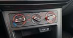 Volkswagen Polo 1.6 MSI TRACK FIRST EDITION MY23 NV Hatchback 2024