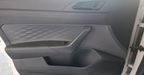 Volkswagen Polo 1.6 MSI TRACK FIRST EDITION MY23 NV Hatchback 2024