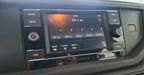 Volkswagen Polo 1.6 MSI TRACK FIRST EDITION MY23 NV Hatchback 2024