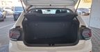 Volkswagen Polo 1.6 MSI TRACK FIRST EDITION MY23 NV Hatchback 2024