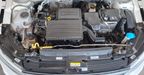 Volkswagen Polo 1.6 MSI TRACK FIRST EDITION MY23 NV Hatchback 2024