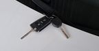 Volkswagen Polo 1.6 MSI TRACK FIRST EDITION MY23 NV Hatchback 2024