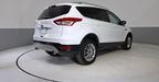 Ford Escape 2.5 TREND ADVANCE I4 AT Suv 2016