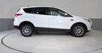 Ford Escape 2.5 TREND ADVANCE I4 AT Suv 2016