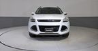 Ford Escape 2.5 TREND ADVANCE I4 AT Suv 2016