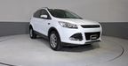 Ford Escape 2.5 TREND ADVANCE I4 AT Suv 2016