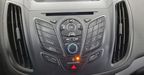 Ford Escape 2.5 TREND ADVANCE I4 AT Suv 2016
