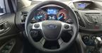 Ford Escape 2.5 TREND ADVANCE I4 AT Suv 2016