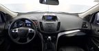 Ford Escape 2.5 TREND ADVANCE I4 AT Suv 2016