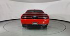 Dodge Challenger 3.6 GT AUTO Coupe 2021