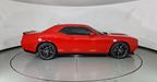 Dodge Challenger 3.6 GT AUTO Coupe 2021