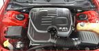 Dodge Challenger 3.6 GT AUTO Coupe 2021