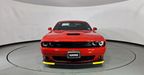 Dodge Challenger 3.6 GT AUTO Coupe 2021