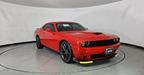 Dodge Challenger 3.6 GT AUTO Coupe 2021