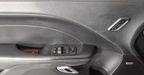Dodge Challenger 3.6 GT AUTO Coupe 2021