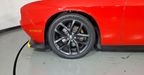 Dodge Challenger 3.6 GT AUTO Coupe 2021