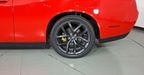 Dodge Challenger 3.6 GT AUTO Coupe 2021