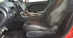 Dodge Challenger 3.6 GT AUTO Coupe 2021