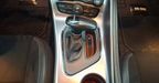 Dodge Challenger 3.6 GT AUTO Coupe 2021