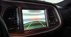 Dodge Challenger 3.6 GT AUTO Coupe 2021