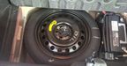 Dodge Challenger 3.6 GT AUTO Coupe 2021