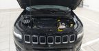 Jeep Compass 2.0 LONGITUDE AUTO Suv 2018