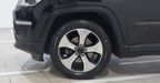 Jeep Compass 2.0 LONGITUDE AUTO Suv 2018