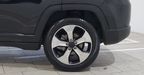 Jeep Compass 2.0 LONGITUDE AUTO Suv 2018
