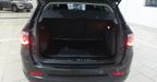 Jeep Compass 2.0 LONGITUDE AUTO Suv 2018
