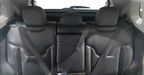 Jeep Compass 2.0 LONGITUDE AUTO Suv 2018