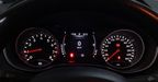 Jeep Compass 2.0 LONGITUDE AUTO Suv 2018